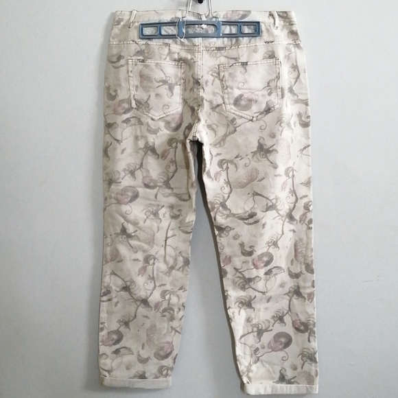 GOLF  jeans - Picture 5 of 9